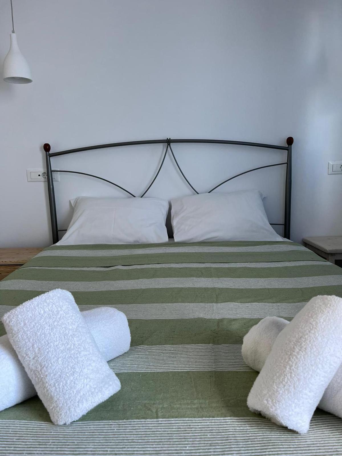 Sun Studios Mykonos Town Zewnętrze zdjęcie